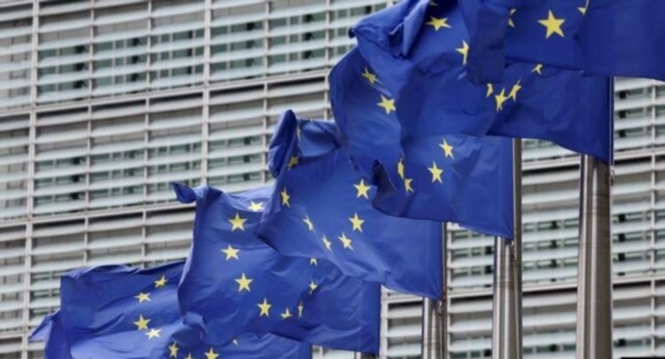 BE: Zgjedhjet në Kosovë hapin rrugën për tejkalimin e bllokadës politike