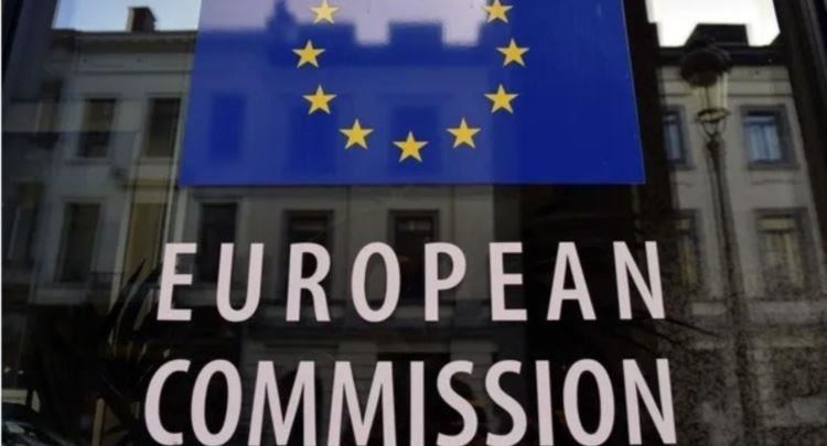 Paralajmërimi se mund të humben 40 milionë euro, KE: Ende nuk ka vendim për pezullimin e fondeve për Kosovën
