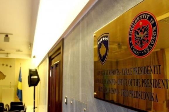 Presidentja po pret vendimin e Gjykatës Kushtetuese, para se ta caktojë datën e zgjedhjeve