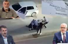 Tragjedia me 27 vjeçarin në Lipjan, cilësohet si “vdekje në duar të shtetit”- njohësit e çështjeve kërkojnë reagim e dorëheqje