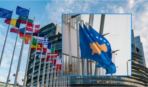 BE miraton mbi 206 milionë euro për Kosovën, fokus te infrastruktura, energjia dhe mjedisi
