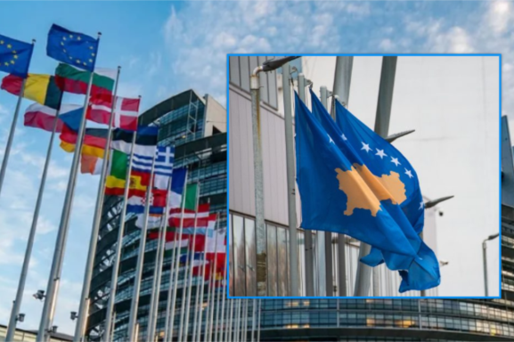BE miraton mbi 206 milionë euro për Kosovën, fokus te infrastruktura, energjia dhe mjedisi