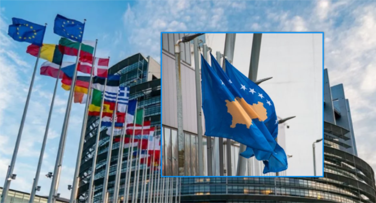 BE miraton mbi 206 milionë euro për Kosovën, fokus te infrastruktura, energjia dhe mjedisi
