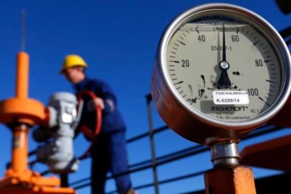 Gazi natyror rikthehet në debat: A është Kosova gati për një epokë të re të energjisë?