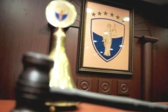 Ky është vendimi i plotë i Kushtetueses lidhur me dekretin e Presidentes për shpërndarjen e Kuvendit