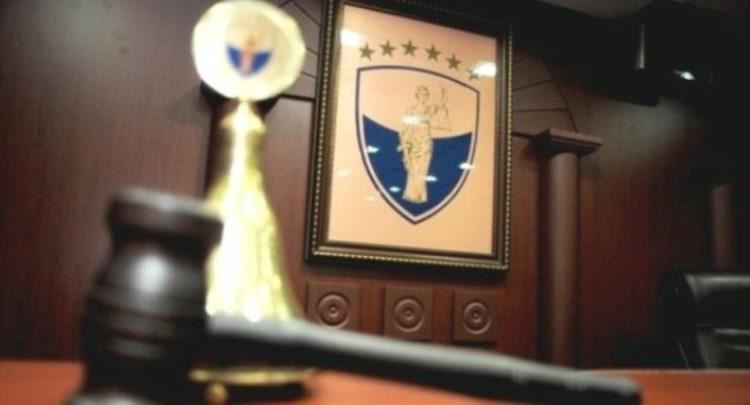 Ky është vendimi i plotë i Kushtetueses lidhur me dekretin e Presidentes për shpërndarjen e Kuvendit