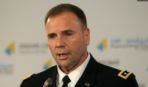 Hodges: Kriza politike e ekspozon Kosovën ndaj atyre që duan destabilizim, prania amerikane është e rëndësishme