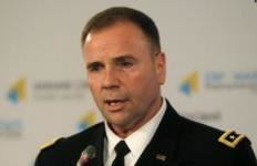 Hodges: Kriza politike e ekspozon Kosovën ndaj atyre që duan destabilizim, prania amerikane është e rëndësishme