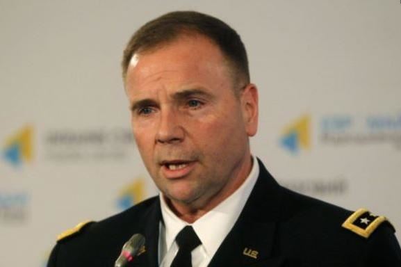 Hodges: Kriza politike e ekspozon Kosovën ndaj atyre që duan destabilizim, prania amerikane është e rëndësishme