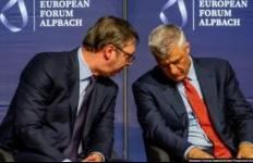 Kufijtë s’janë tabu – “gjithçka mund të varet nga marrëveshja”