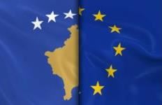 Zbulohet përmbajtja e draftit të Këshillit të BE-së për zgjerim: Kosova s’ka bërë progresin e duhur