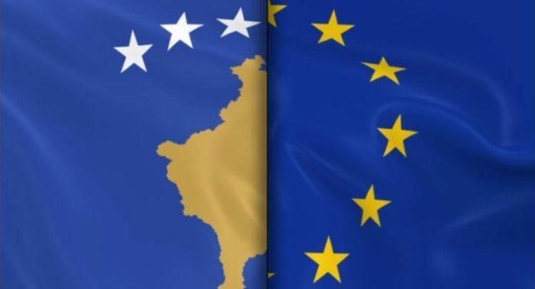 Zbulohet përmbajtja e draftit të Këshillit të BE-së për zgjerim: Kosova s’ka bërë progresin e duhur