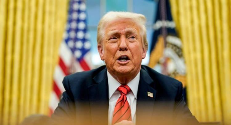 Kosova, BeH dhe Serbia, çfarë plani ka Trump për Ballkanin Perëndimor?