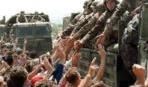 Ambasada e SHBA-së në Kosovë përkujton 27-vjetorin e hyrjes së forcave të NATO-s në Kosovë