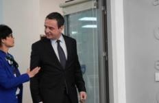 REL: Pa qasje të veçantë, Kosova mbetet ‘e bllokuar’ në integrimet evropiane