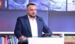 Kosova ofron ndihmë për Shqipërinë dhe Malin e Zi në përballjen me zjarret