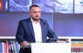 Kosova ofron ndihmë për Shqipërinë dhe Malin e Zi në përballjen me zjarret