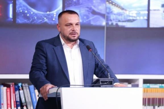 Kosova ofron ndihmë për Shqipërinë dhe Malin e Zi në përballjen me zjarret