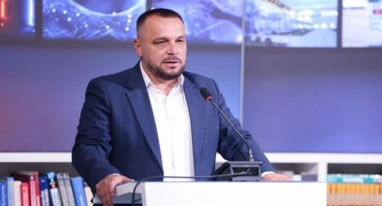 Kosova ofron ndihmë për Shqipërinë dhe Malin e Zi në përballjen me zjarret