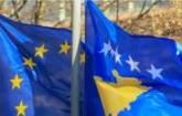 Kosovë–BE, mbahet takimi i Marrëveshjes për Stabilizim dhe Asociim
