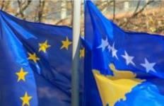 Kosovë–BE, mbahet takimi i Marrëveshjes për Stabilizim dhe Asociim