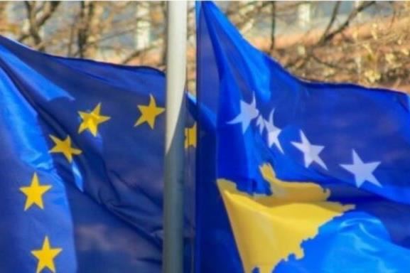 Kosovë–BE, mbahet takimi i Marrëveshjes për Stabilizim dhe Asociim