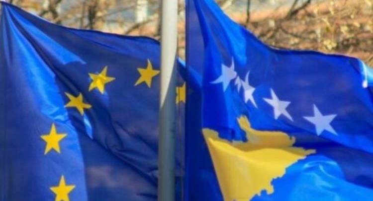 Kosovë–BE, mbahet takimi i Marrëveshjes për Stabilizim dhe Asociim