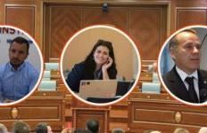 Afati kushtetues po afron, ‘loja’ tjetër po fillon: A po shkon vendi në zgjedhje?