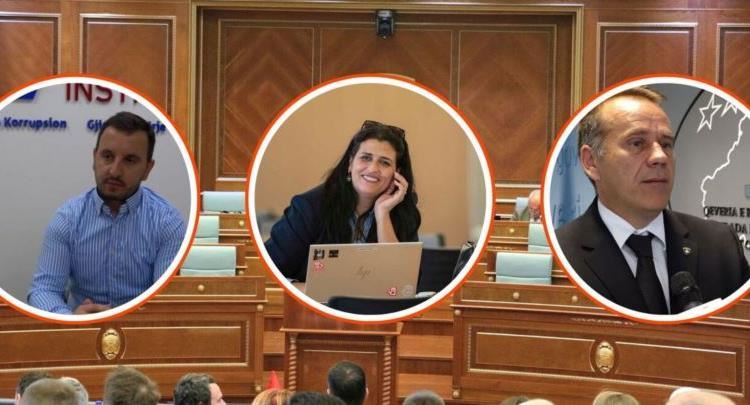 Afati kushtetues po afron, ‘loja’ tjetër po fillon: A po shkon vendi në zgjedhje?