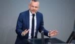 Ish-ministri gjerman Roth për deklaratën e ministres serbe për Kosovën: Si mendohet të futet në BE një vend në këtë mënyrë?