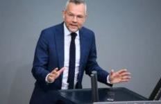 Ish-ministri gjerman Roth për deklaratën e ministres serbe për Kosovën: Si mendohet të futet në BE një vend në këtë mënyrë?