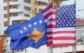 SHBA ndryshon qasjen në rajon, kritika të ashpra Kosovës: Zgjidhjet të vijnë nga liderët lokalë, epoka e ndërtimit të shteteve ka përfunduar