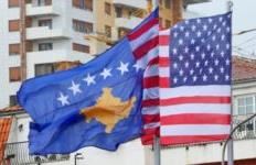 SHBA ndryshon qasjen në rajon, kritika të ashpra Kosovës: Zgjidhjet të vijnë nga liderët lokalë, epoka e ndërtimit të shteteve ka përfunduar