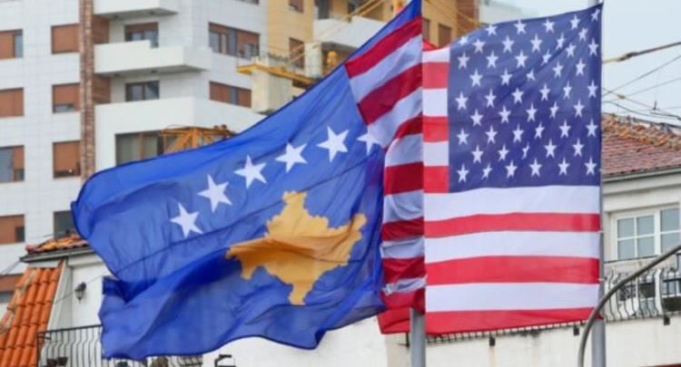 SHBA ndryshon qasjen në rajon, kritika të ashpra Kosovës: Zgjidhjet të vijnë nga liderët lokalë, epoka e ndërtimit të shteteve ka përfunduar