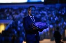 “Kosova në prag të humbjes së ‘Lojërave Mesdhetare 2030’”, Përparim Rama ia hedh fajin Qeverisë Kurti