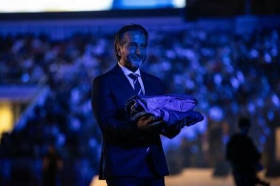 “Kosova në prag të humbjes së ‘Lojërave Mesdhetare 2030’”, Përparim Rama ia hedh fajin Qeverisë Kurti