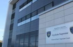 Qeveria në detyrë e cilësoi vendimin si arbitrar, Supremja i kundërpërgjigjet: Ndërhyrje e papranueshme në pavarësinë e gjyqësorit