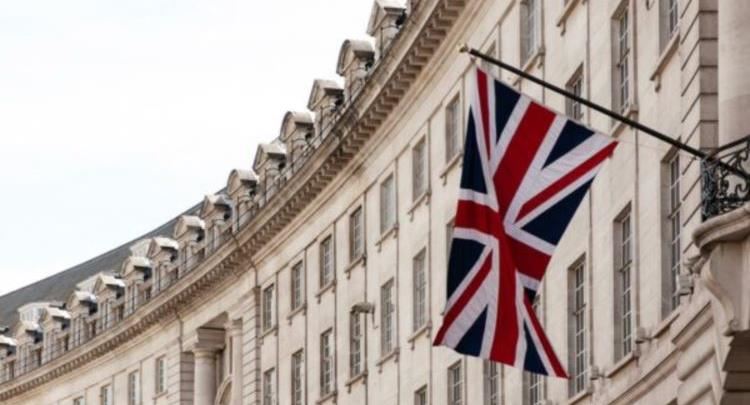 Ministria e jashtme britanike dënon deklarimet e Paunovic për “spastrim etnik”: Rihapin ndarjet e vjetra