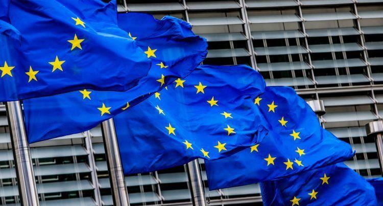 Komisioni Evropian konfirmon heqjen e të gjitha masave ndaj Kosovës