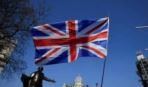 “Të neveritshme”, Britania dënon deklaratat e ministres serbe për “spastrimin etnik” në Kosovë