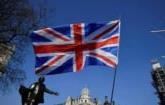“Të neveritshme”, Britania dënon deklaratat e ministres serbe për “spastrimin etnik” në Kosovë