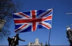 “Të neveritshme”, Britania dënon deklaratat e ministres serbe për “spastrimin etnik” në Kosovë