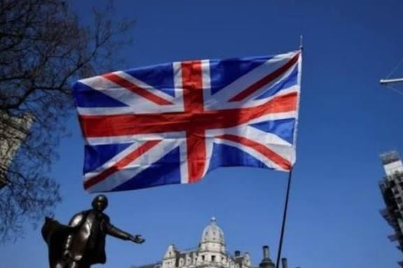 “Të neveritshme”, Britania dënon deklaratat e ministres serbe për “spastrimin etnik” në Kosovë