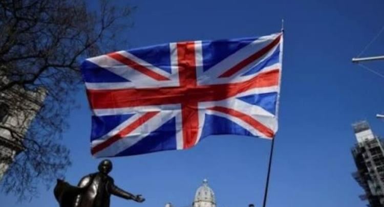 “Të neveritshme”, Britania dënon deklaratat e ministres serbe për “spastrimin etnik” në Kosovë