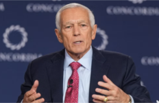 Clark: Dhamë dëshmi që do ta rrëzojnë këtë dënim, SHBA të punojë që Apeli ta marrë vendimin e duhur