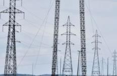 OEK fiton ndaj ZRrE-së në Gjykatën Supreme