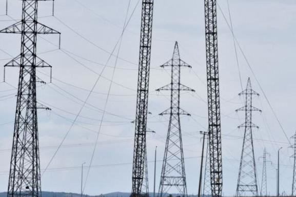 OEK fiton ndaj ZRrE-së në Gjykatën Supreme