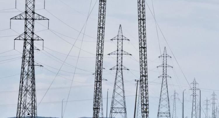 OEK fiton ndaj ZRrE-së në Gjykatën Supreme