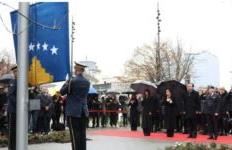 Dita e Pavarësisë, krerët shtetërorë urojnë dhe kujtojnë ata që dhanë jetën për lirinë e vendit