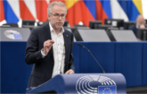 Eurodeputeti holandez: Provokime fëminore dhe të rrezikshme nga Serbia – zv.drejtori i policisë të lirohet menjëherë